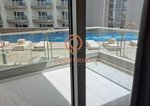 2 bedrooms Apartment in Dubai, UAE No. 24187 - Image 6