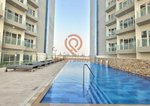 2 bedrooms Apartment in Dubai, UAE No. 24187 - Image 8