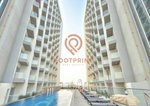 2 bedrooms Apartment in Dubai, UAE No. 24187 - Image 9