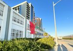 2 bedrooms Apartment in Dubai, UAE No. 24187 - Image 10