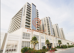 2 bedrooms Apartment in Dubai, UAE No. 24187 - Image 12