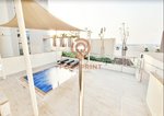 2 bedrooms Apartment in Dubai, UAE No. 24187 - Image 15