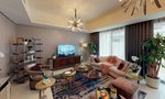3 bedrooms Townhouse in Dubai, UAE No. 24188 - Image 8