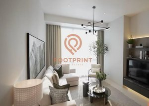 1 bedroom Apartment in Dubai Marina, UAE No. 24189