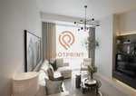 1 bedroom Apartment in Dubai Marina, UAE No. 24189 - apartment in Dubai