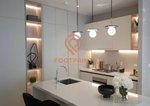 1 bedroom Apartment in Dubai Marina, UAE No. 24189 - Image 2