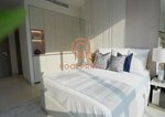 1 bedroom Apartment in Dubai Marina, UAE No. 24189 - Image 3