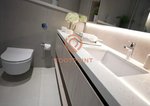 1 bedroom Apartment in Dubai Marina, UAE No. 24189 - Image 4