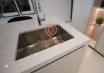 1 bedroom Apartment in Dubai Marina, UAE No. 24189 - Image 5