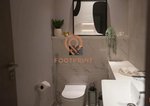 1 bedroom Apartment in Dubai Marina, UAE No. 24189 - Image 6