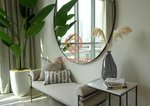 1 bedroom Apartment in Dubai Marina, UAE No. 24189 - Image 7