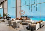 1 bedroom Apartment in Dubai Marina, UAE No. 24189 - Image 9