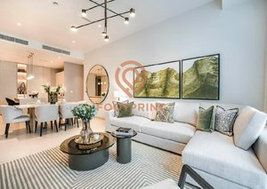 2 bedrooms Apartment in Dubai Marina, UAE No. 24190