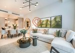 2 bedrooms Apartment in Dubai Marina, UAE No. 24190 - apartment in Dubai
