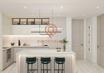 2 bedrooms Apartment in Dubai Marina, UAE No. 24190 - Image 2