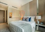 2 bedrooms Apartment in Dubai Marina, UAE No. 24190 - Image 3