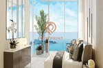 2 bedrooms Apartment in Dubai Marina, UAE No. 24190 - Image 4