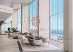 2 bedrooms Apartment in Dubai Marina, UAE No. 24190 - Image 5