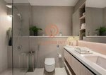 2 bedrooms Apartment in Dubai Marina, UAE No. 24190 - Image 6