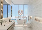 2 bedrooms Apartment in Dubai Marina, UAE No. 24190 - Image 7