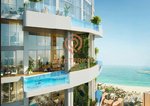 2 bedrooms Apartment in Dubai Marina, UAE No. 24190 - Image 9