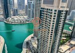 2 bedrooms Apartment in Dubai Marina, UAE No. 24190 - Image 10