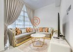 4 bedrooms Townhouse in Dubai, UAE No. 24191 - townhouse in Dubai