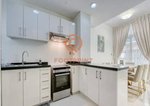 4 bedrooms Townhouse in Dubai, UAE No. 24191 - Image 3