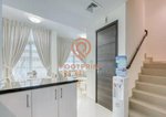 4 bedrooms Townhouse in Dubai, UAE No. 24191 - Image 5