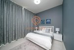 4 bedrooms Townhouse in Dubai, UAE No. 24191 - Image 7