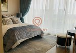 4 bedrooms Townhouse in Dubai, UAE No. 24191 - Image 8