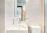 4 bedrooms Townhouse in Dubai, UAE No. 24191 - Image 11