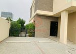 3 bedrooms Townhouse in Dubai, UAE No. 24192 - townhouse in Dubai