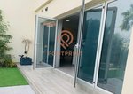 3 bedrooms Townhouse in Dubai, UAE No. 24192 - Image 4