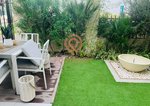 3 bedrooms Townhouse in Dubai, UAE No. 24192 - Image 11