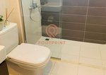3 bedrooms Townhouse in Dubai, UAE No. 24192 - Image 13