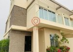 3 bedrooms Townhouse in Dubai, UAE No. 24193 - townhouse in Dubai
