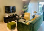 3 bedrooms Townhouse in Dubai, UAE No. 24193 - Image 2
