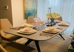 3 bedrooms Townhouse in Dubai, UAE No. 24193 - Image 3