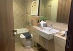 3 bedrooms Townhouse in Dubai, UAE No. 24193 - Image 8