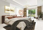 2 bedrooms Apartment in Arjan, UAE No. 24194 - Image 2