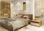 2 bedrooms Apartment in Arjan, UAE No. 24194 - Image 3
