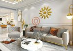 2 bedrooms Apartment in Arjan, UAE No. 24194 - Image 4