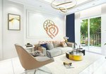 2 bedrooms Apartment in Arjan, UAE No. 24194 - Image 5