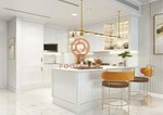 2 bedrooms Apartment in Arjan, UAE No. 24194 - Image 6