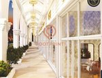 2 bedrooms Apartment in Arjan, UAE No. 24194 - Image 7