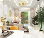 2 bedrooms Apartment in Arjan, UAE No. 24194 - Image 8