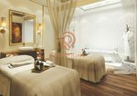 2 bedrooms Apartment in Arjan, UAE No. 24194 - Image 10
