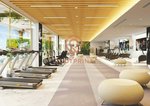 2 bedrooms Apartment in Arjan, UAE No. 24194 - Image 11