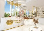 2 bedrooms Apartment in Arjan, UAE No. 24194 - Image 13